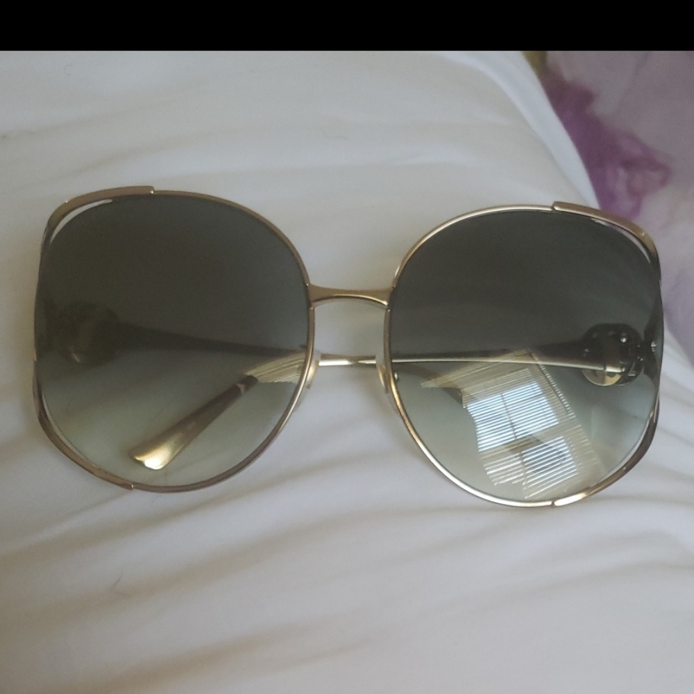 Sold